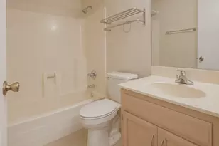1927 E Hampton Ave, Mesa, AZ 85204 - Photo 9