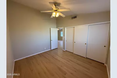 1253 N Spire Court, Chandler, AZ 85224 - Photo 35