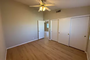 1253 N Spire Ct, Chandler, AZ 85224 - Photo 35