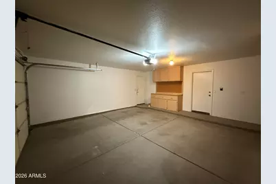 1253 N Spire Court, Chandler, AZ 85224 - Photo 43