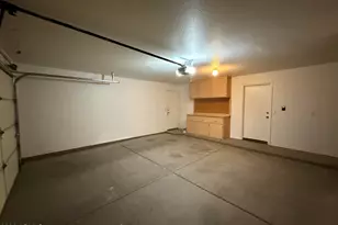 1253 N Spire Ct, Chandler, AZ 85224 - Photo 43