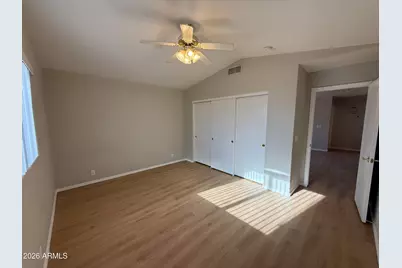 1253 N Spire Court, Chandler, AZ 85224 - Photo 31