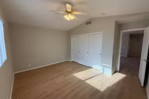 1253 N Spire Ct, Chandler, AZ 85224 - Photo 31