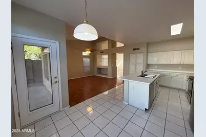 1253 N Spire Court, Chandler, AZ 85224 - Photo 23