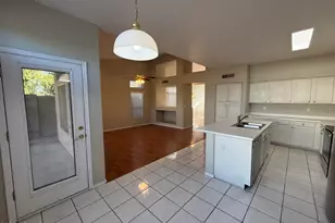 1253 N Spire Ct, Chandler, AZ 85224 - Photo 23