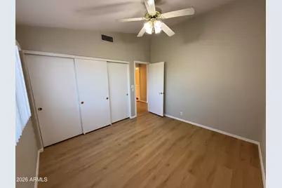 1253 N Spire Court, Chandler, AZ 85224 - Photo 37