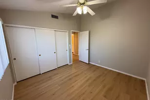 1253 N Spire Ct, Chandler, AZ 85224 - Photo 37