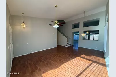 1253 N Spire Court, Chandler, AZ 85224 - Photo 5