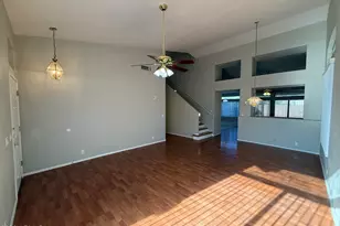 1253 N Spire Ct, Chandler, AZ 85224 - Photo 5