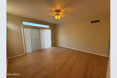 1253 N Spire Court, Chandler, AZ 85224 - Photo 13