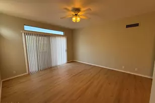 1253 N Spire Ct, Chandler, AZ 85224 - Photo 13