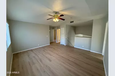 1253 N Spire Court, Chandler, AZ 85224 - Photo 29