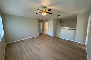 1253 N Spire Ct, Chandler, AZ 85224 - Photo 29