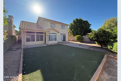 1253 N Spire Court, Chandler, AZ 85224 - Photo 39