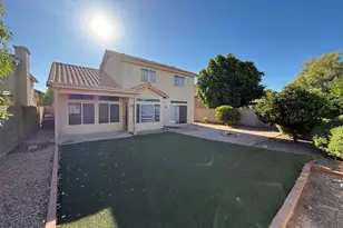 1253 N Spire Ct, Chandler, AZ 85224 - Photo 39