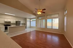1253 N Spire Ct, Chandler, AZ 85224 - Photo 17