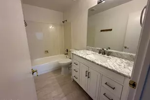 1253 N Spire Ct, Chandler, AZ 85224 - Photo 33
