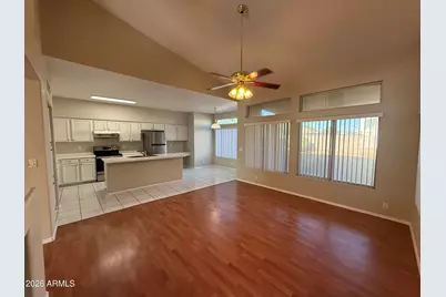 1253 N Spire Court, Chandler, AZ 85224 - Photo 19