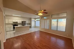 1253 N Spire Ct, Chandler, AZ 85224 - Photo 19