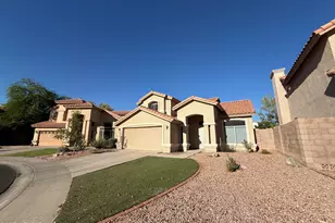 1253 N Spire Ct, Chandler, AZ 85224 - Photo 3