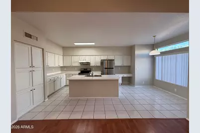 1253 N Spire Court, Chandler, AZ 85224 - Photo 21