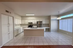 1253 N Spire Ct, Chandler, AZ 85224 - Photo 21