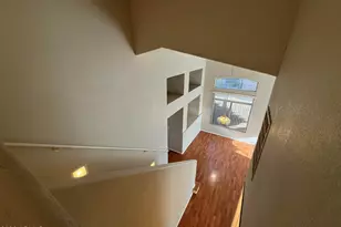 1253 N Spire Ct, Chandler, AZ 85224 - Photo 25