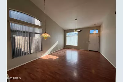 1253 N Spire Court, Chandler, AZ 85224 - Photo 7