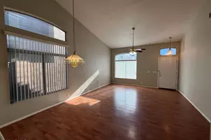 1253 N Spire Ct, Chandler, AZ 85224 - Photo 7