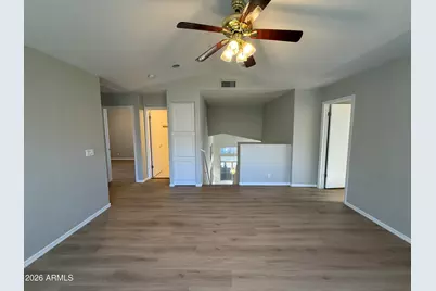 1253 N Spire Court, Chandler, AZ 85224 - Photo 27