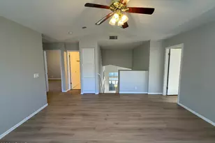 1253 N Spire Ct, Chandler, AZ 85224 - Photo 27