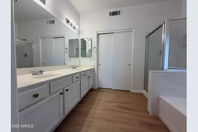 1253 N Spire Court, Chandler, AZ 85224 - Photo 15