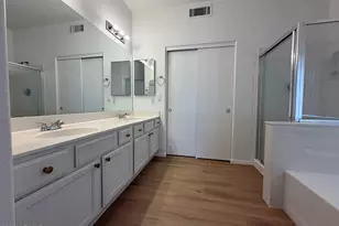 1253 N Spire Ct, Chandler, AZ 85224 - Photo 15