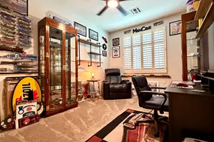 7576 W Betty Elyse Ln, Peoria, AZ 85382 - Photo 19