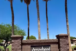 7576 W Betty Elyse Ln, Peoria, AZ 85382 - Photo 25