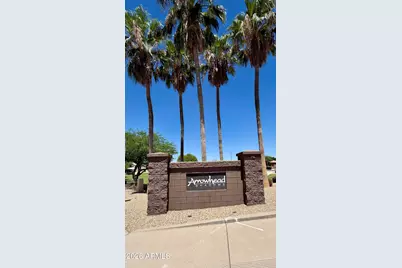 7576 W Betty Elyse Lane, Peoria, AZ 85382 - Photo 23