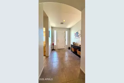 7576 W Betty Elyse Lane, Peoria, AZ 85382 - Photo 5