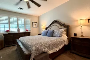 7576 W Betty Elyse Ln, Peoria, AZ 85382 - Photo 13