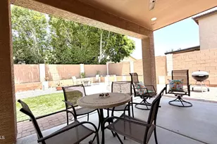 7576 W Betty Elyse Ln, Peoria, AZ 85382 - Photo 21