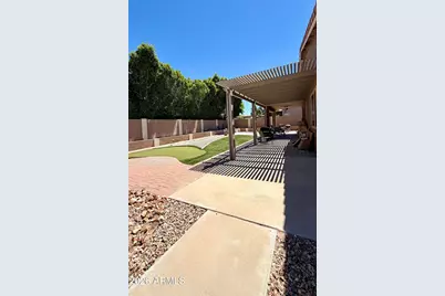7576 W Betty Elyse Lane, Peoria, AZ 85382 - Photo 23