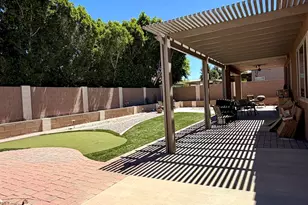 7576 W Betty Elyse Ln, Peoria, AZ 85382 - Photo 23