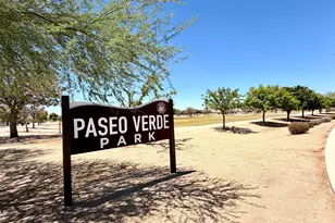 7576 W Betty Elyse Ln, Peoria, AZ 85382 - Photo 27