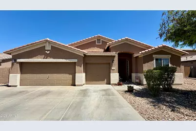 7576 W Betty Elyse Lane, Peoria, AZ 85382 - Photo 1