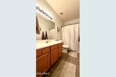 7576 W Betty Elyse Lane, Peoria, AZ 85382 - Photo 17