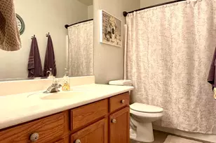 7576 W Betty Elyse Ln, Peoria, AZ 85382 - Photo 17
