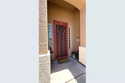 7576 W Betty Elyse Lane, Peoria, AZ 85382 - Photo 3