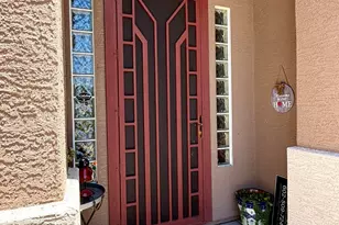 7576 W Betty Elyse Ln, Peoria, AZ 85382 - Photo 3