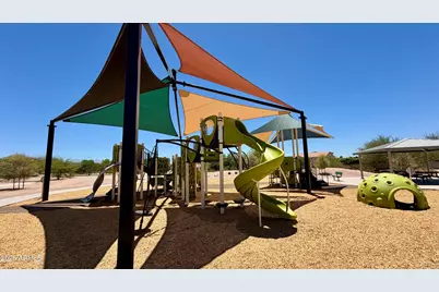7576 W Betty Elyse Lane, Peoria, AZ 85382 - Photo 29