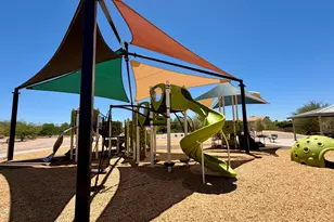 7576 W Betty Elyse Ln, Peoria, AZ 85382 - Photo 29