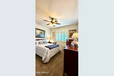 7576 W Betty Elyse Lane, Peoria, AZ 85382 - Photo 5